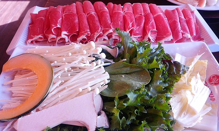 맛집 이미지