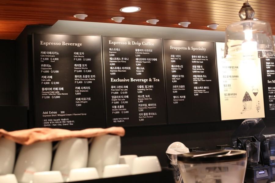 디너의여왕 - 갤러리 | 아티제 동부이촌점 - 용산구 이촌동 카페 디저트 카페 추천맛집