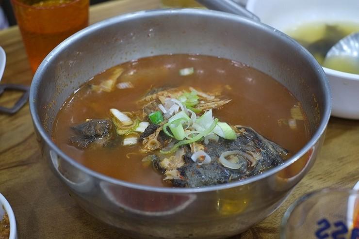 맛집 이미지