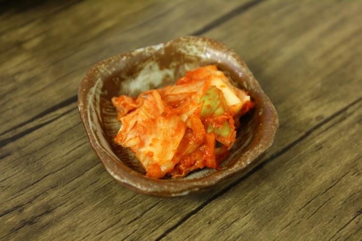 맛집 이미지