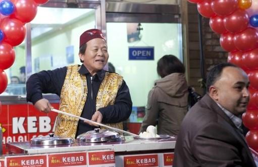 맛집 이미지