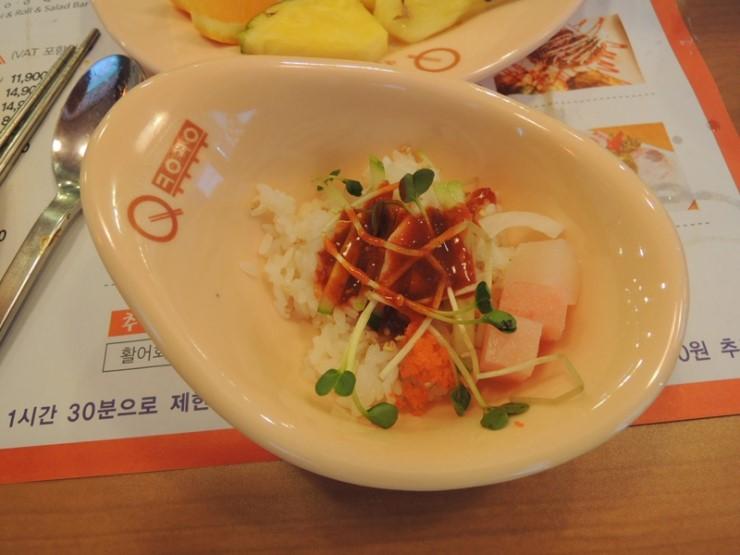 맛집 이미지