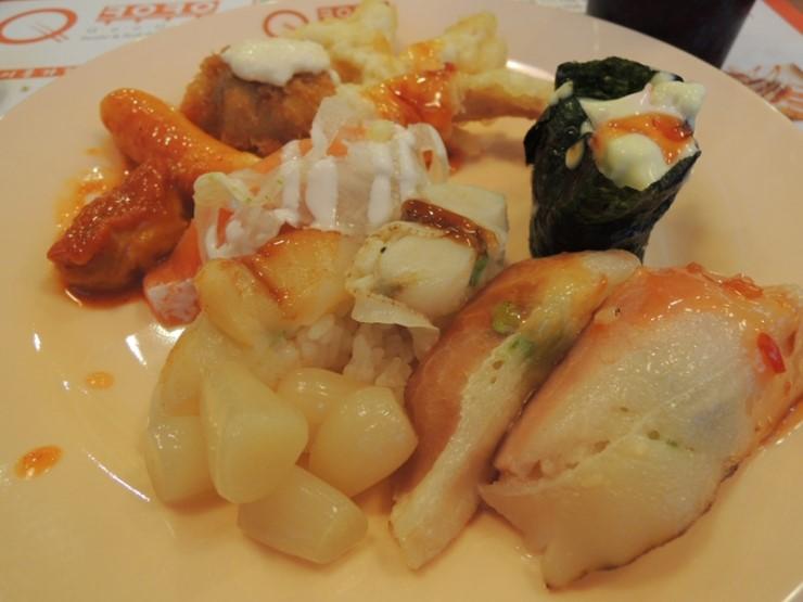 맛집 이미지