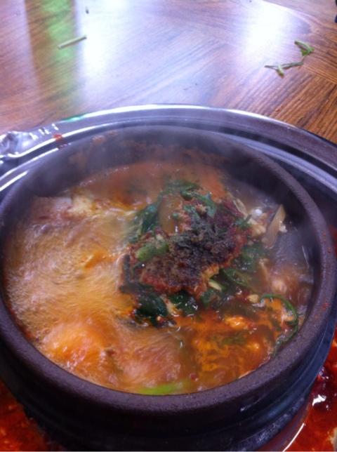 맛집 이미지