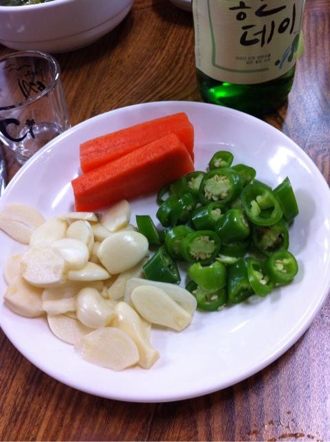 맛집 이미지