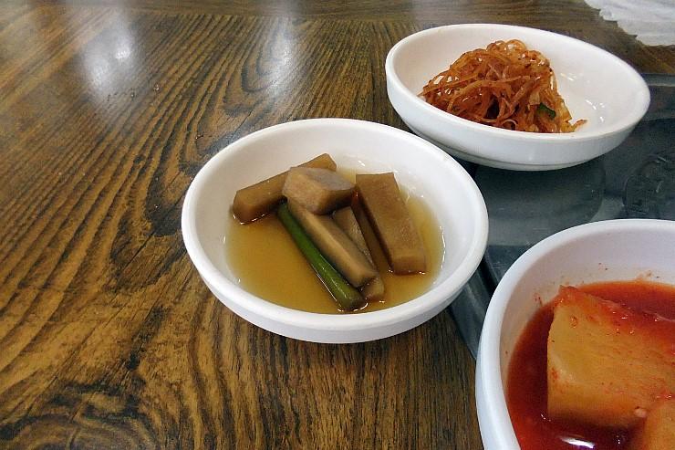 디너의여왕 - 갤러리 | 용궁단골식당 - 중구 태평로2가 한식 순대 순대국 추천맛집
