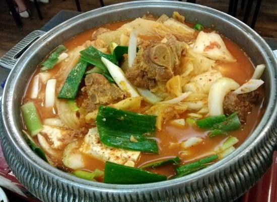 맛집 이미지