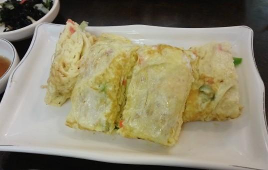 맛집 이미지