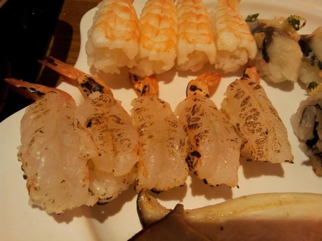 맛집 이미지