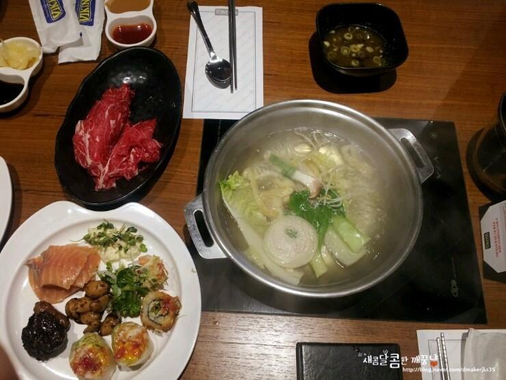 맛집 이미지