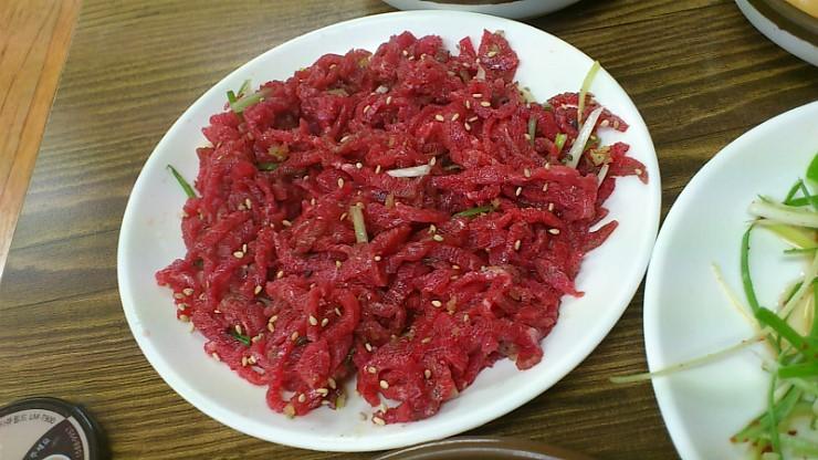 맛집 이미지