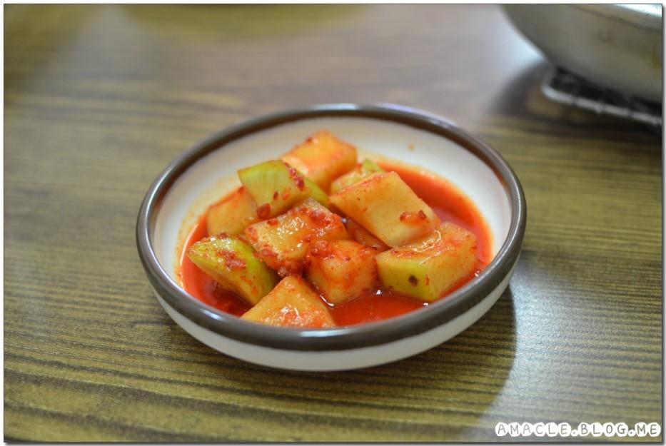 맛집 이미지