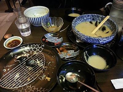 맛집 이미지