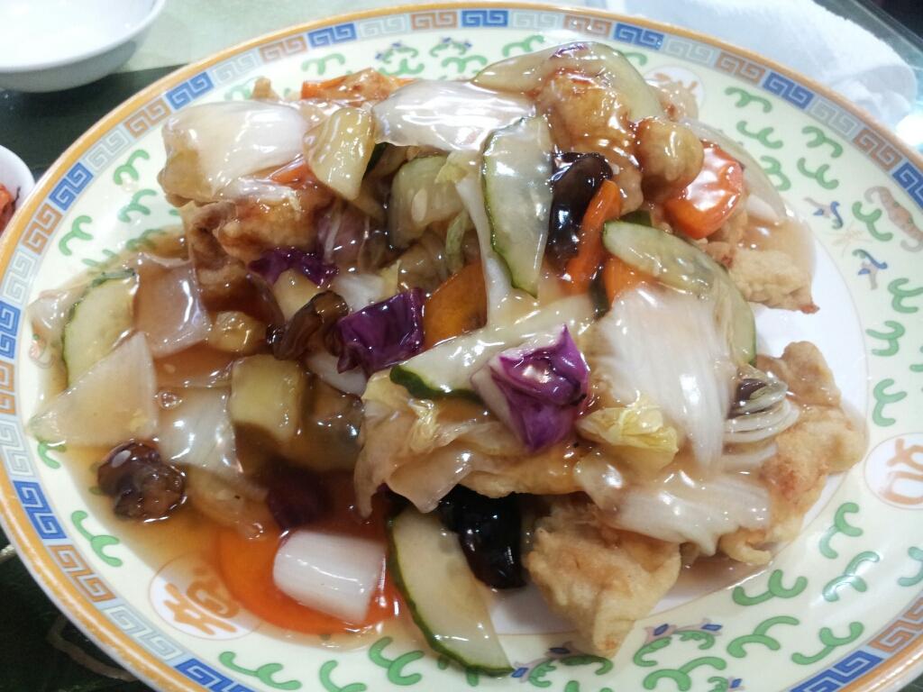 맛집 이미지