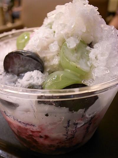 맛집 이미지
