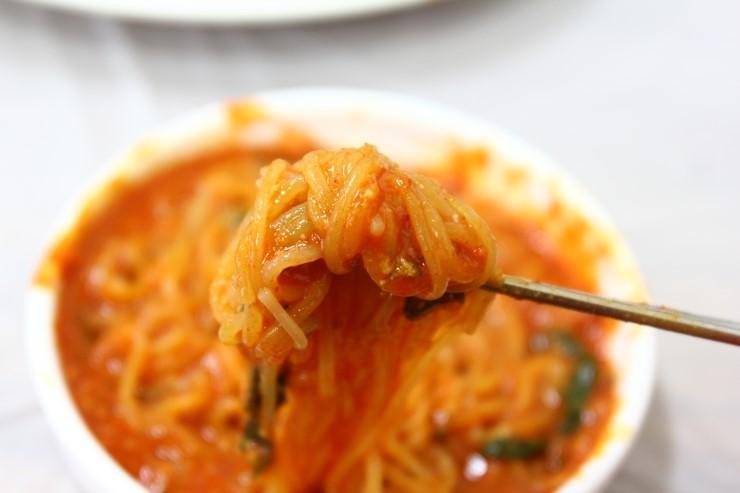 맛집 이미지