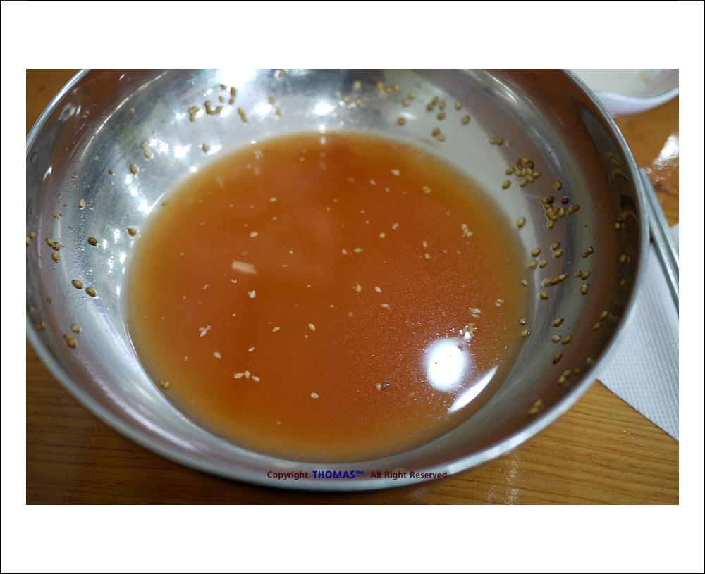 디너의여왕 - 옛날칼국수 - 영등포구 도림동 한식 칼국수 만두 추천맛집