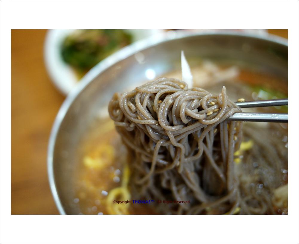디너의여왕 - 갤러리 | 옛날칼국수 - 영등포구 도림동 한식 칼국수 만두 추천맛집