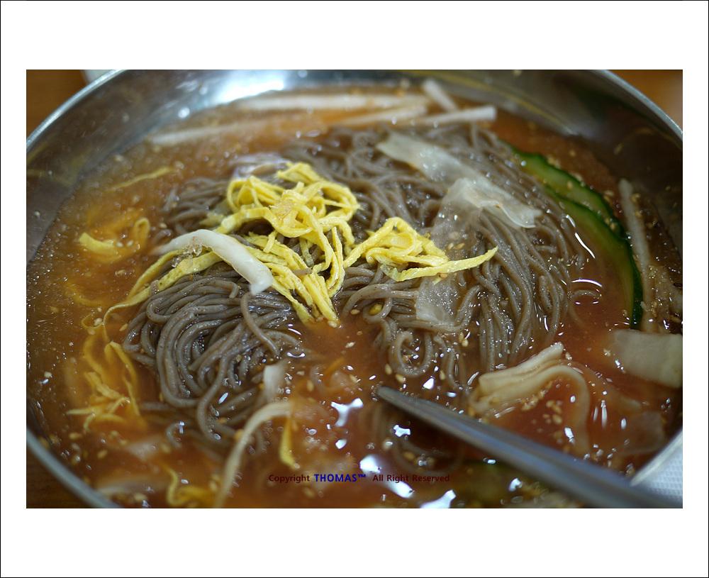 디너의여왕 - 갤러리 | 옛날칼국수 - 영등포구 도림동 한식 칼국수 만두 추천맛집