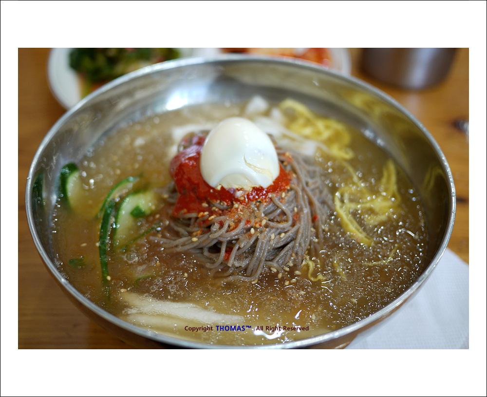 디너의여왕 - 갤러리 | 옛날칼국수 - 영등포구 도림동 한식 칼국수 만두 추천맛집