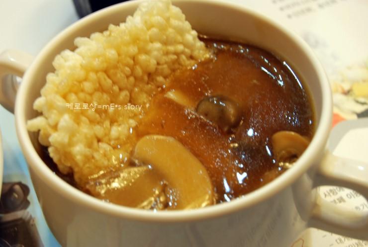 맛집 이미지