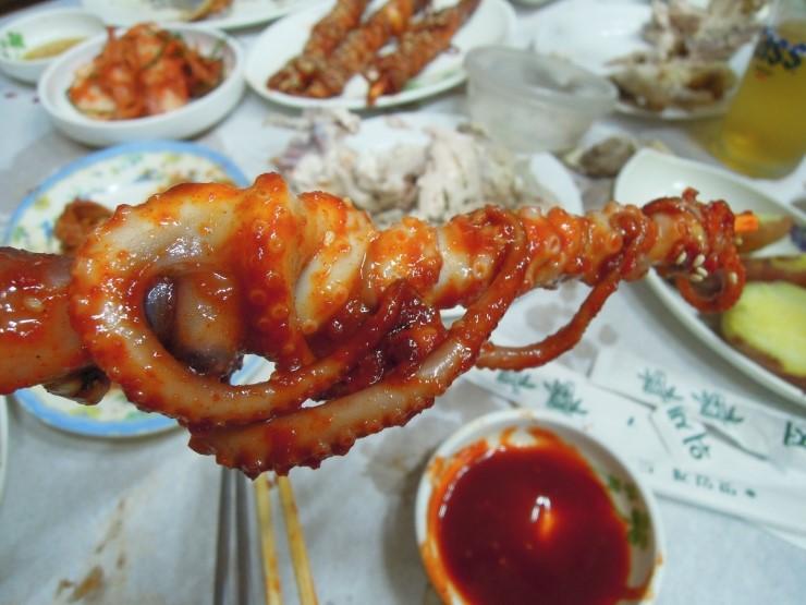 맛집 이미지