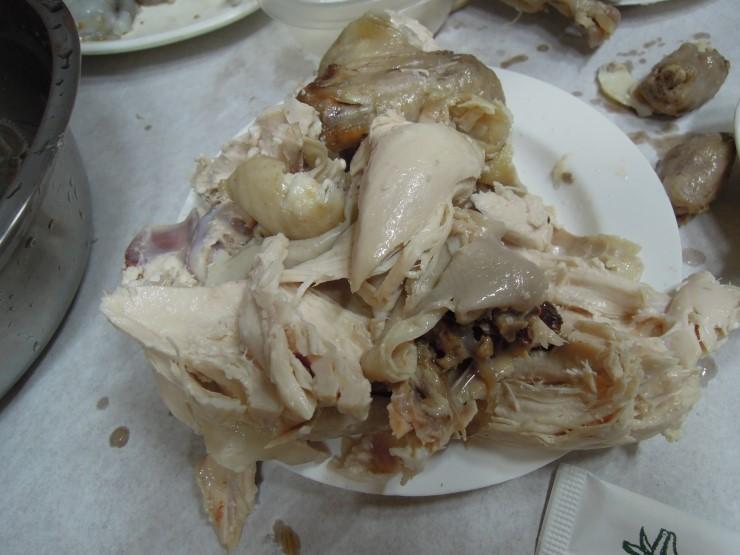맛집 이미지