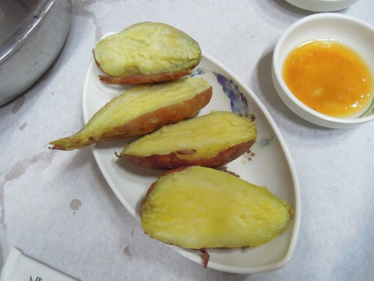 맛집 이미지