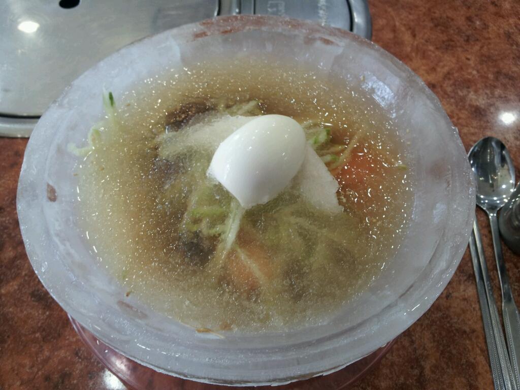 맛집 이미지