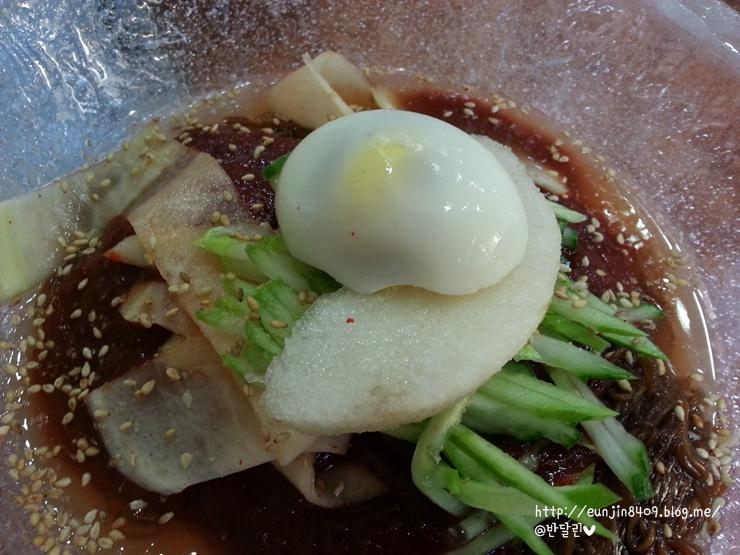 맛집 이미지