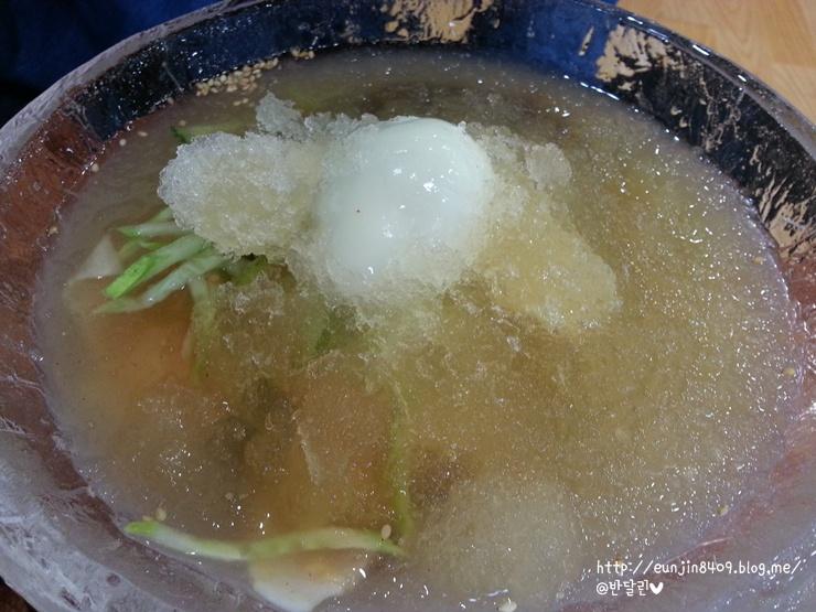 맛집 이미지
