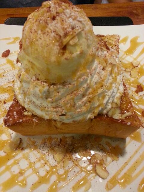 맛집 이미지