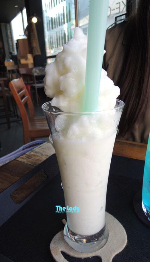 맛집 이미지