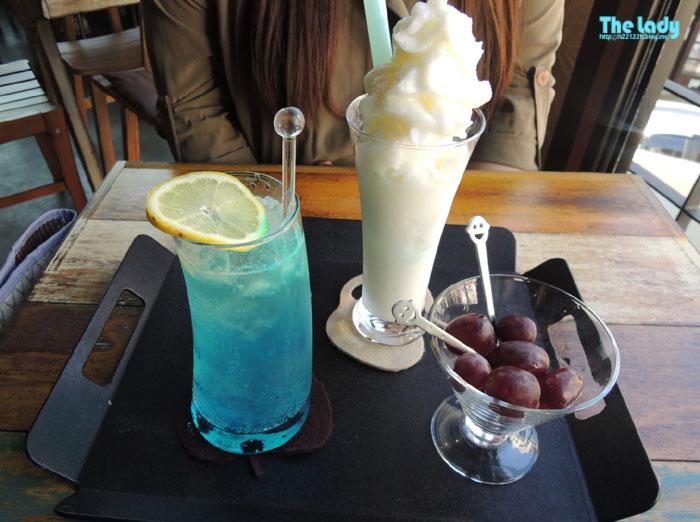 맛집 이미지