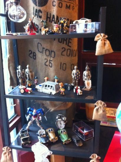 20