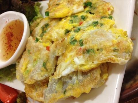 맛집 이미지