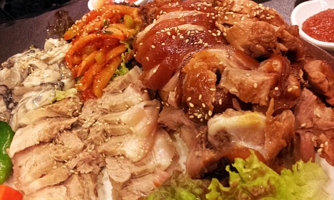 맛집 이미지