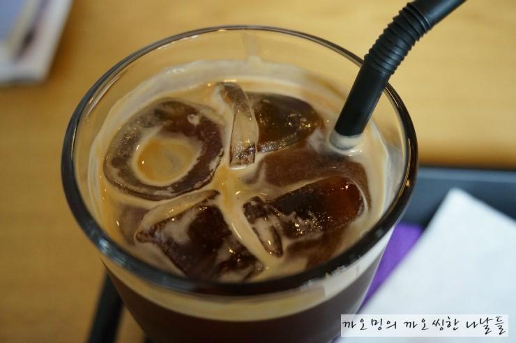 맛집 이미지