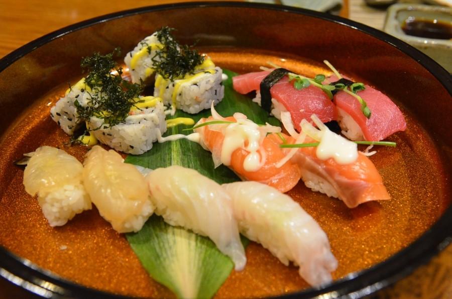 맛집 이미지