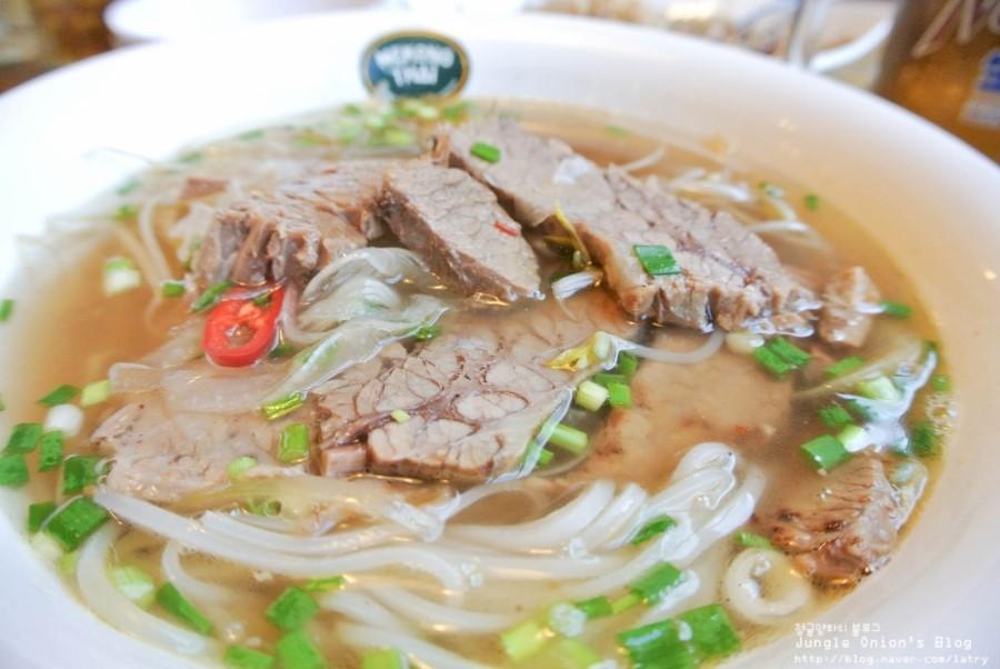 디너의여왕 - 갤러리 | 메콩타이 서현점 - 성남시 분당구 음식점 아시아음식 추천맛집
