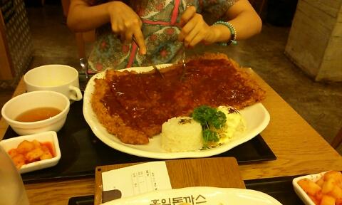 맛집 이미지