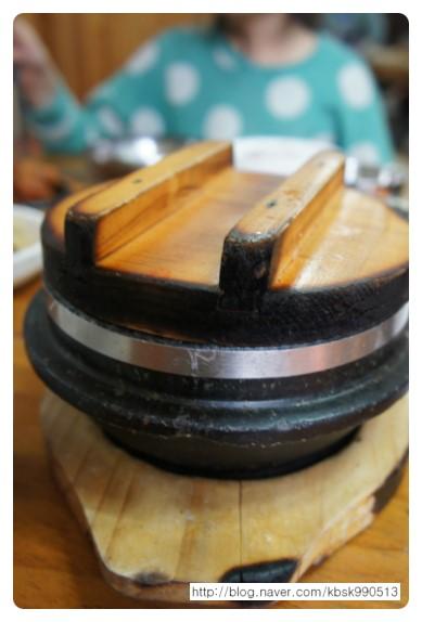 맛집 이미지