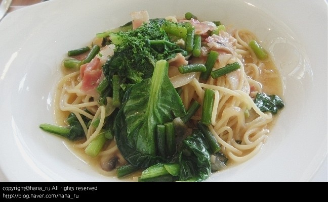 맛집 이미지