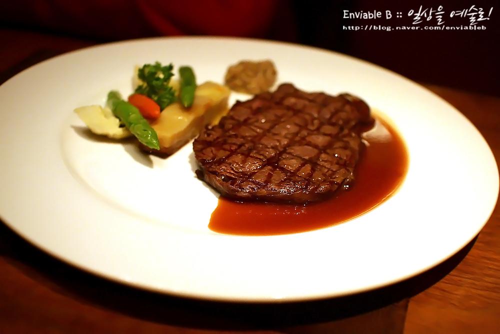 맛집 이미지