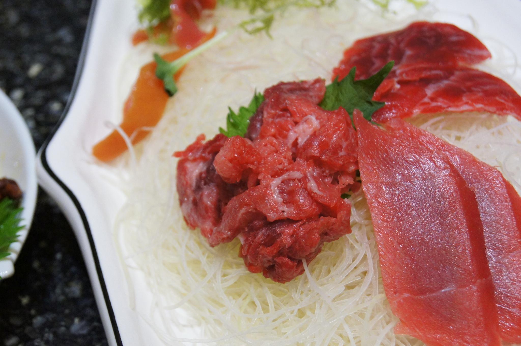 맛집 이미지