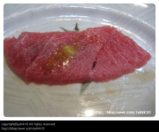 맛집 이미지