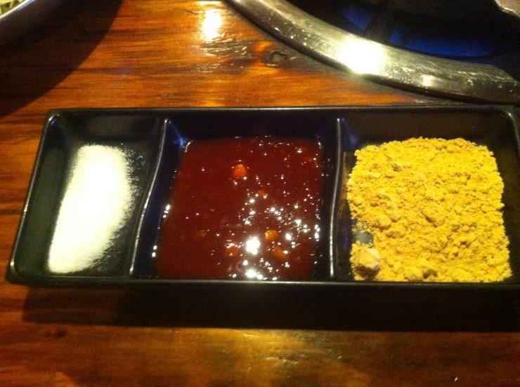 맛집 이미지