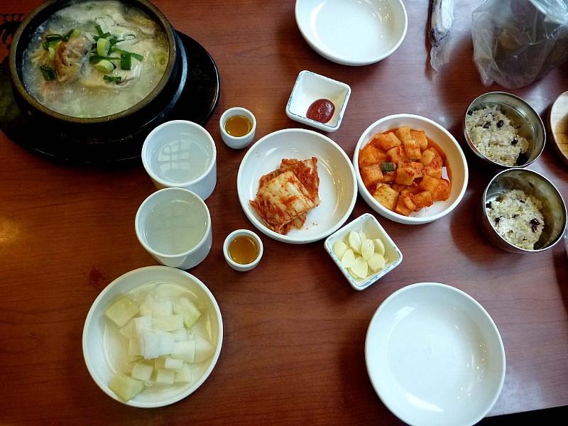 맛집 이미지