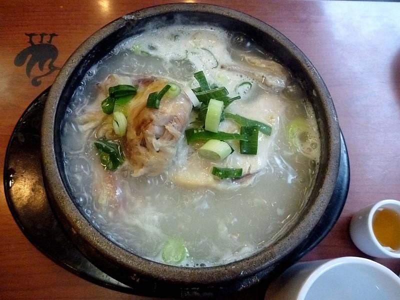 맛집 이미지