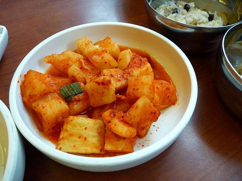 맛집 이미지